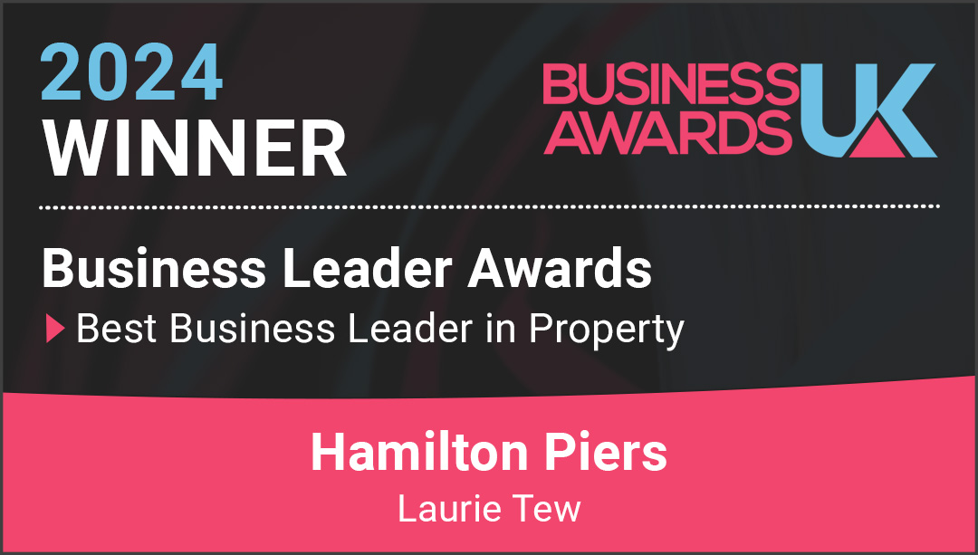 best_business_leader_in_property__hamilton_piers