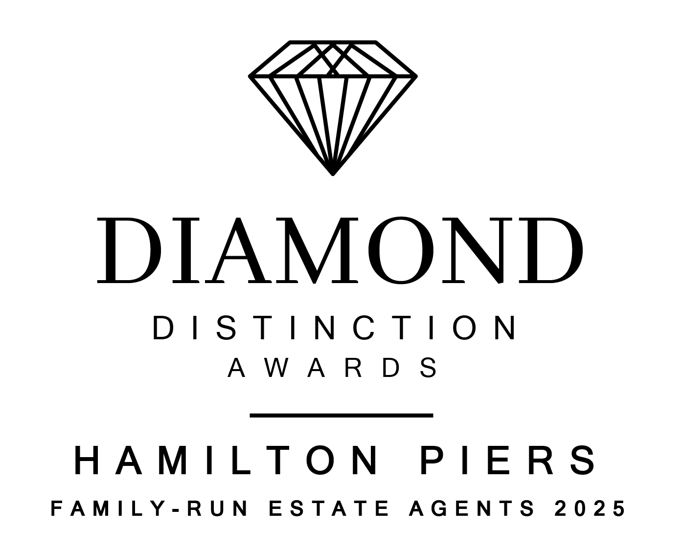 diamond_awards_-_logo_redrawn_nov25_sc828_final-01