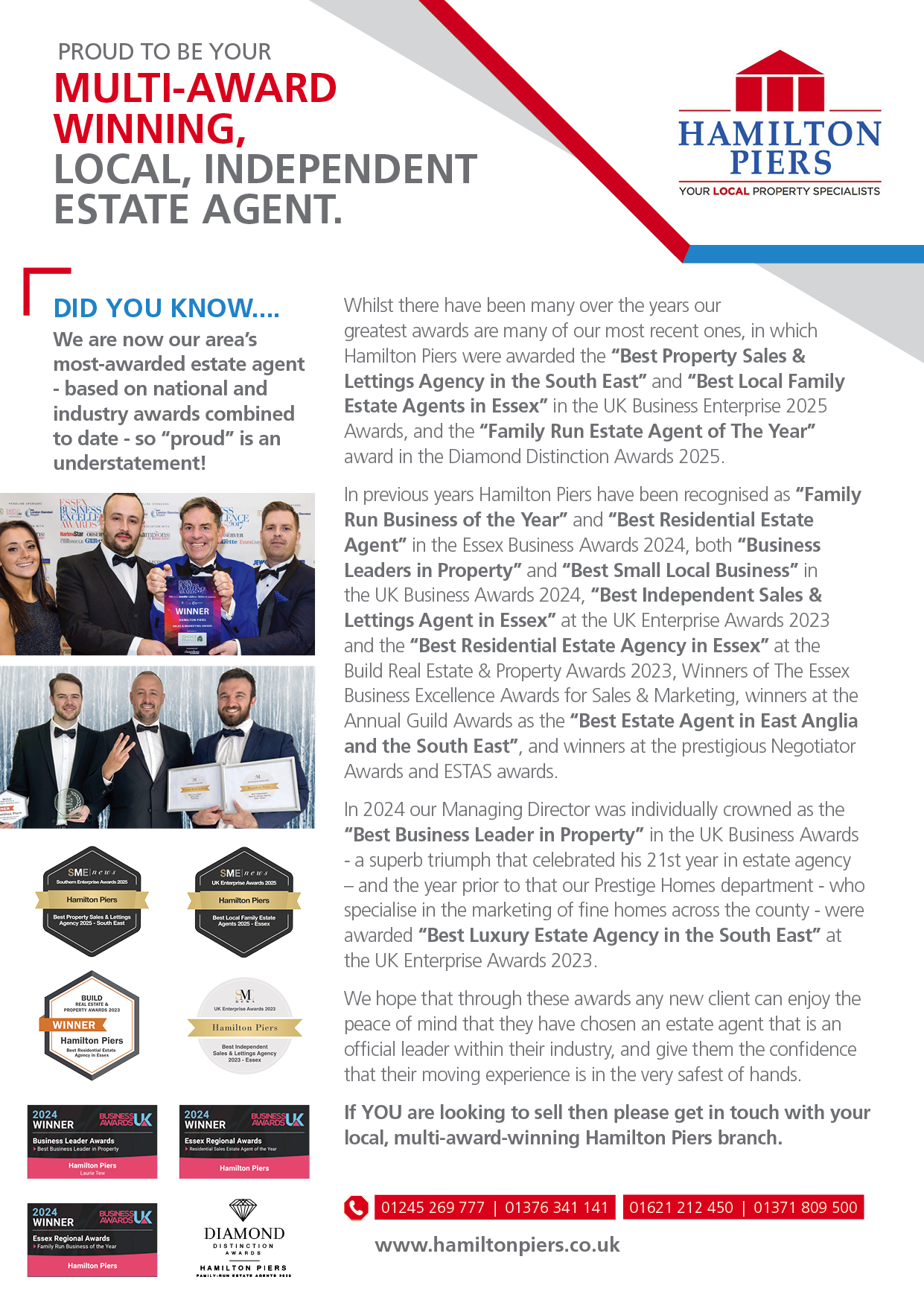hamiltonpiers_a4_award_flyervnov25_sc829_hr