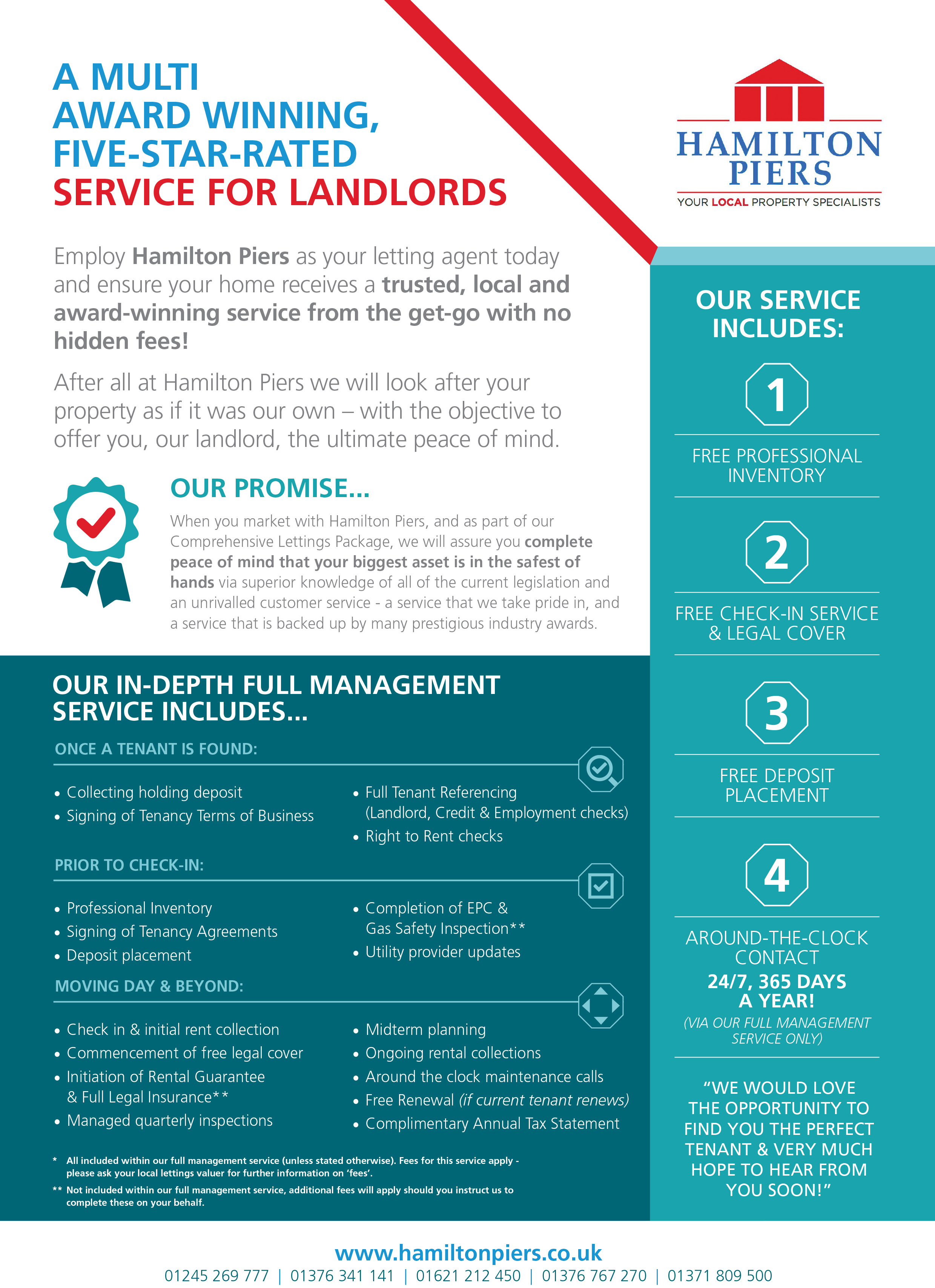 our_service_for_landlords_-_green