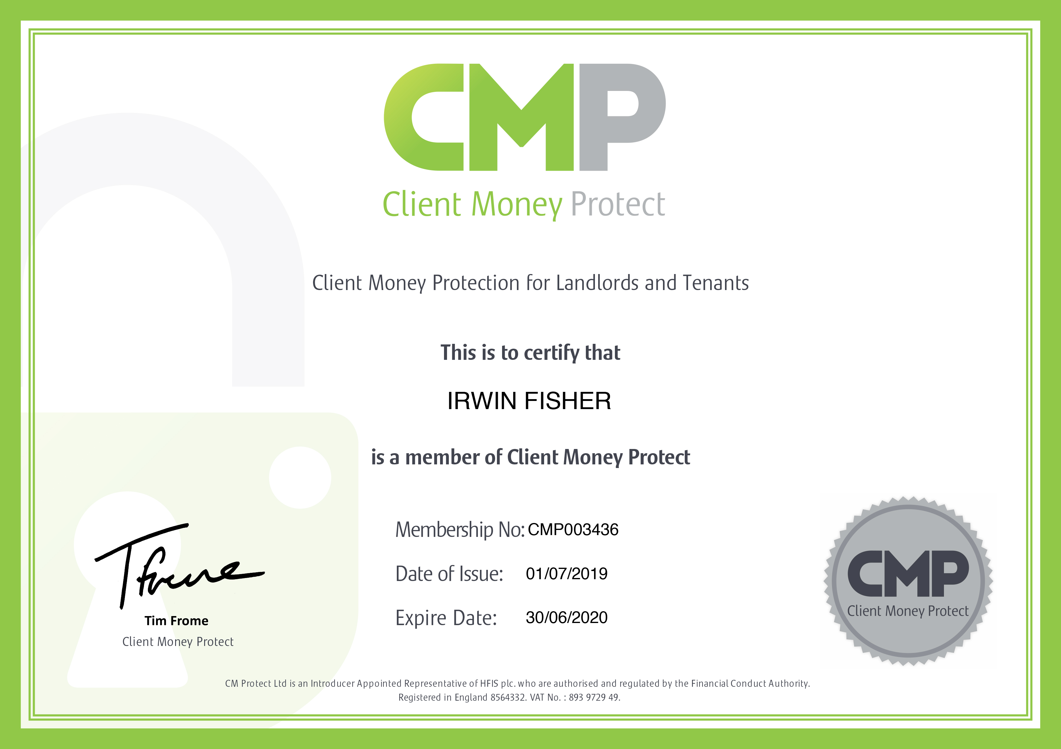 cmp_membership_certificate