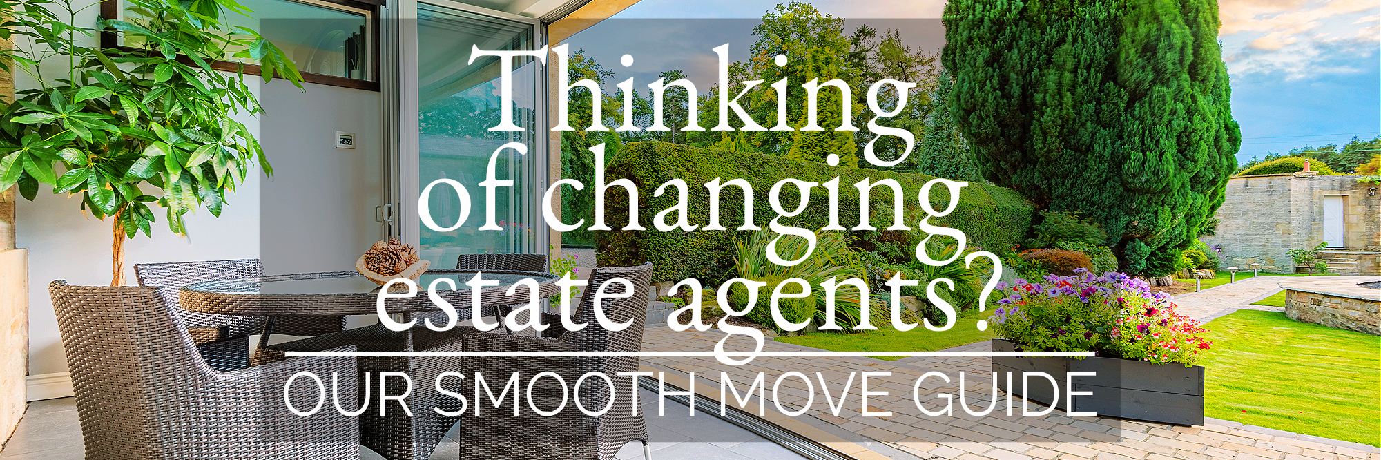 linkedin-article-header-thinking-of-changing-estate-agents