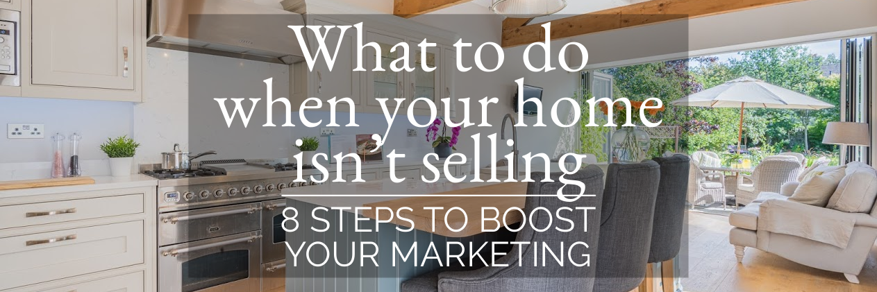 twitter-cover-art-what-to-do-if-your-home-isnt-selling