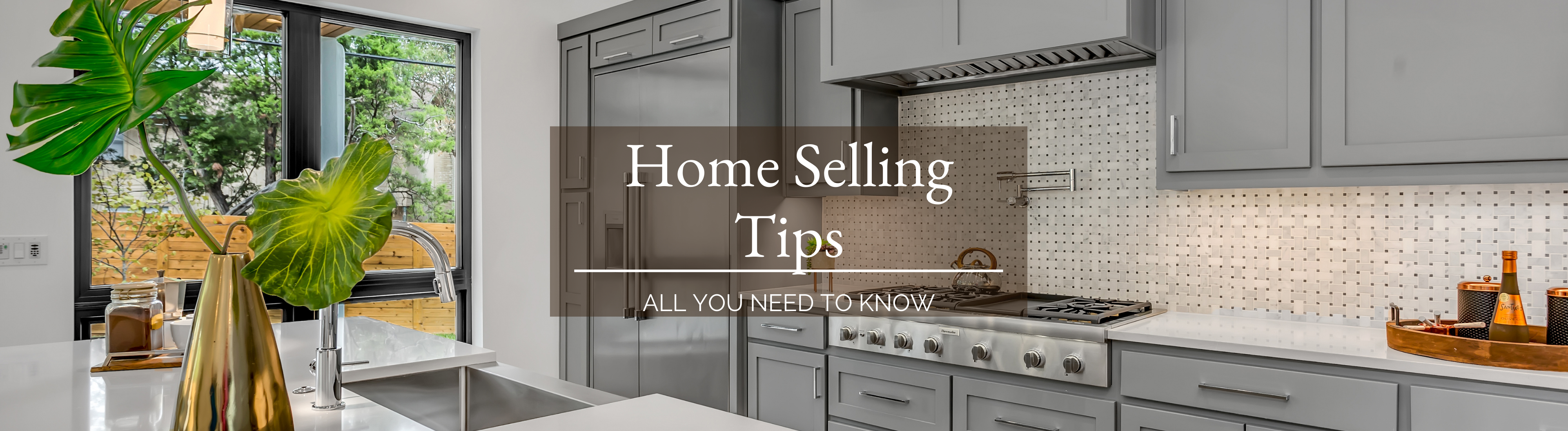 home_selling_tips