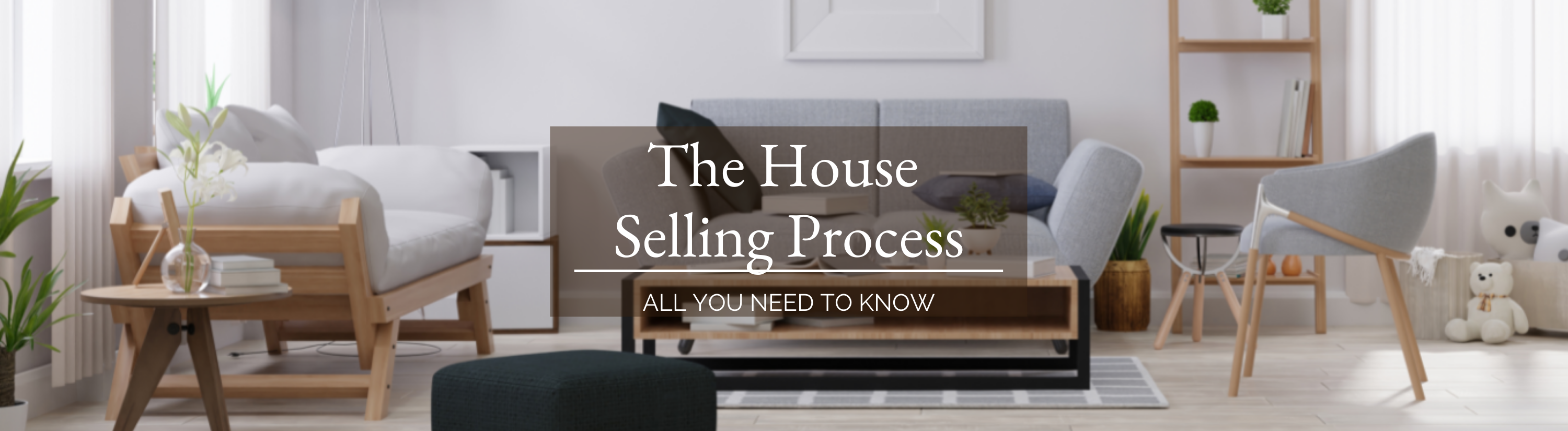 process_of_selling