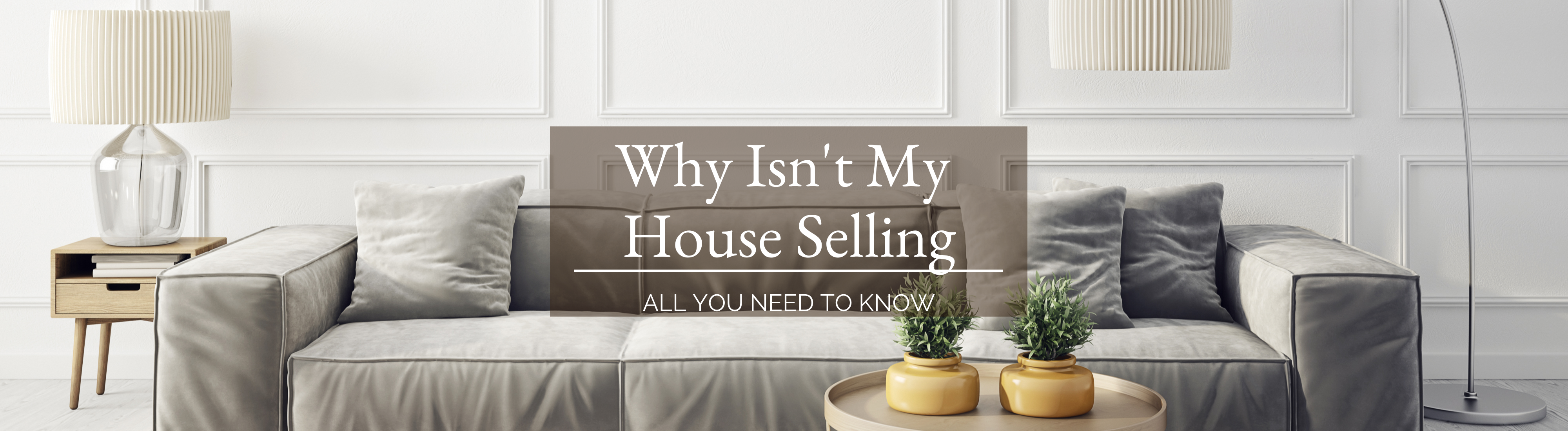 why_isnt_my_house_selling