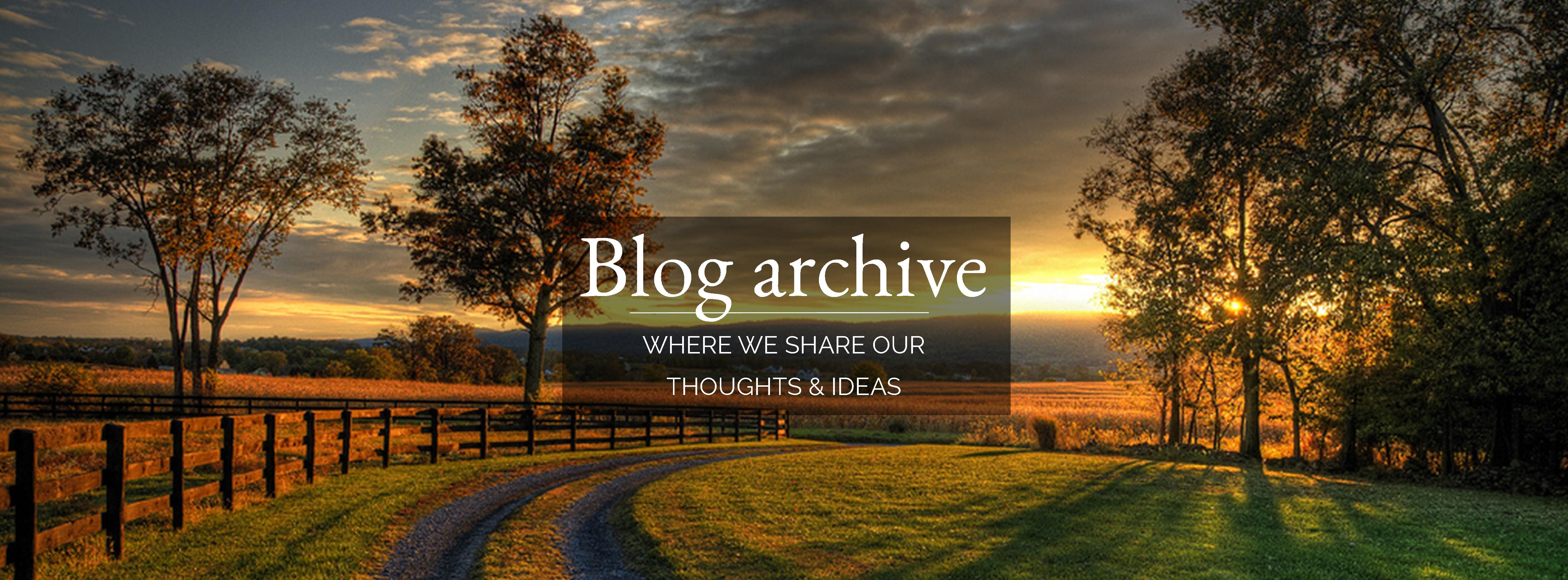 blog_archive_main