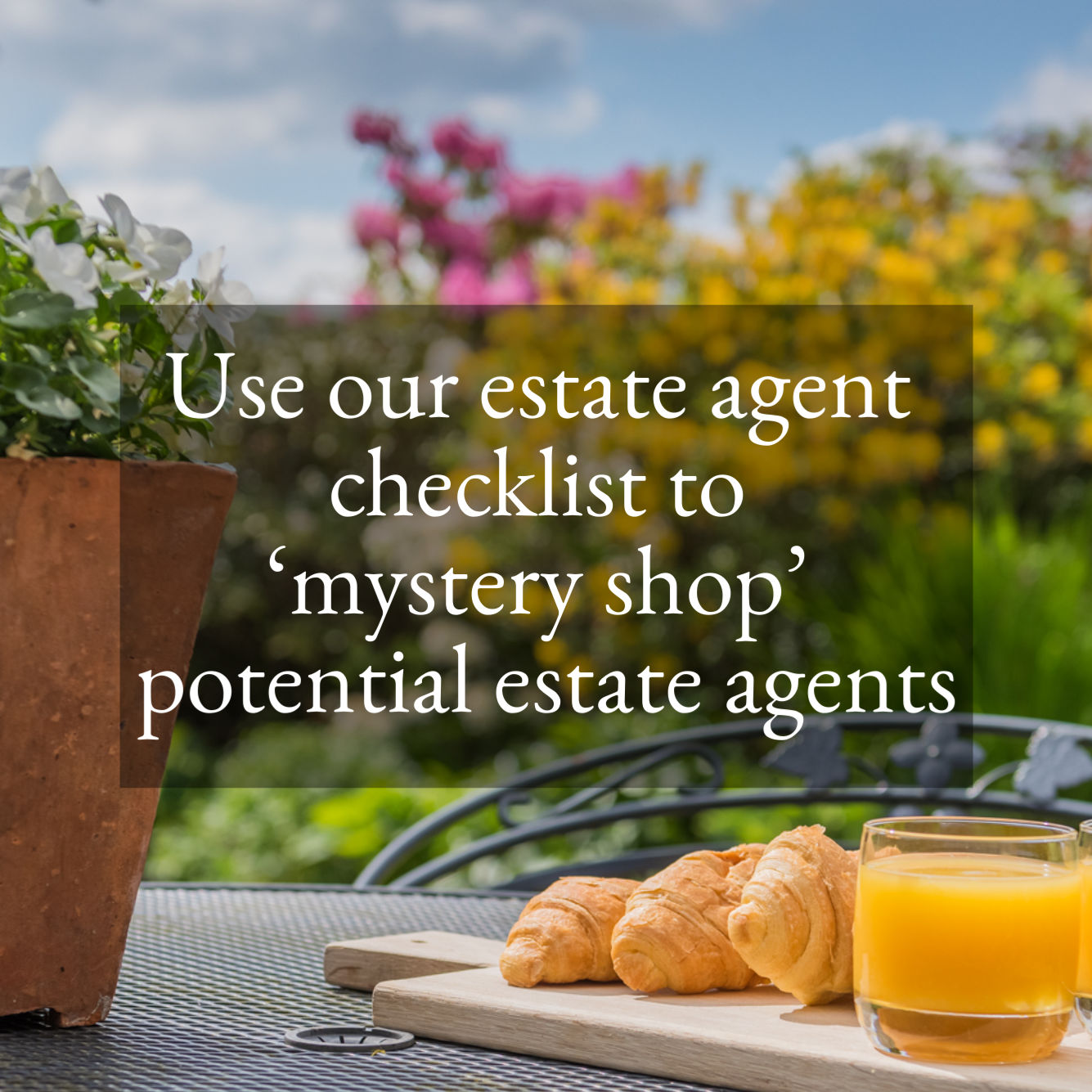 tg4-use-our-estate-agent-checklist