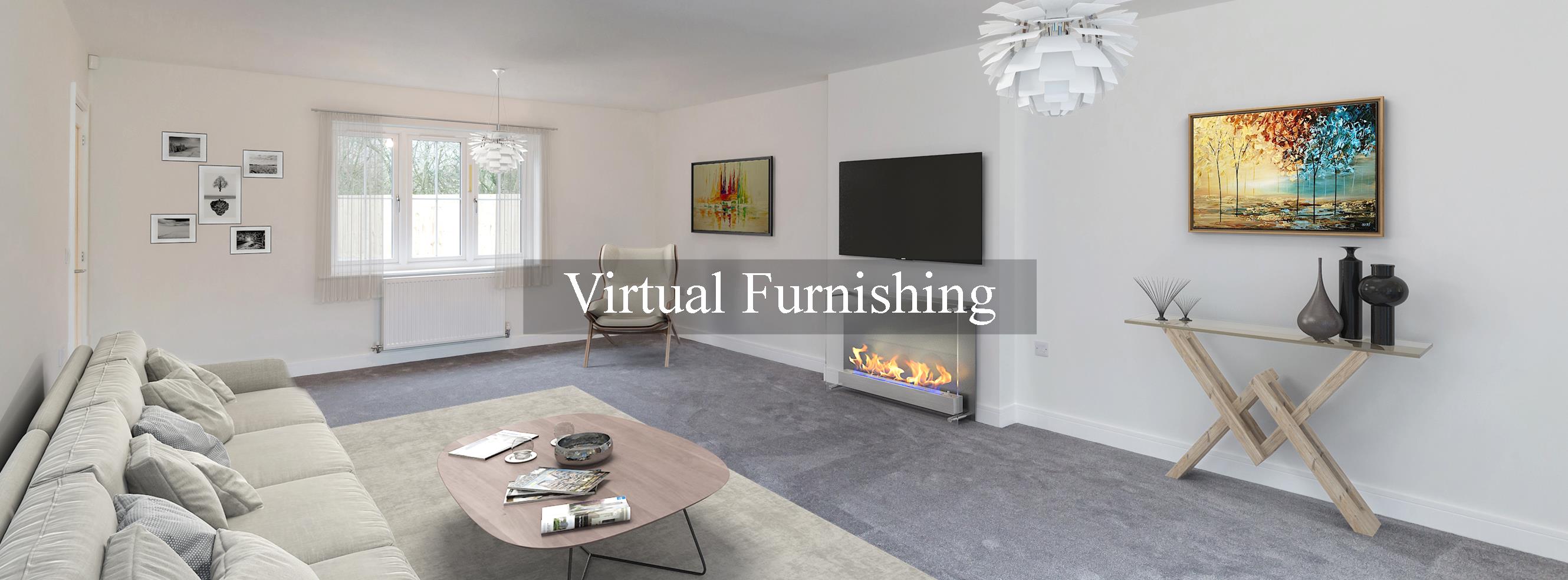 virtual_furnishing