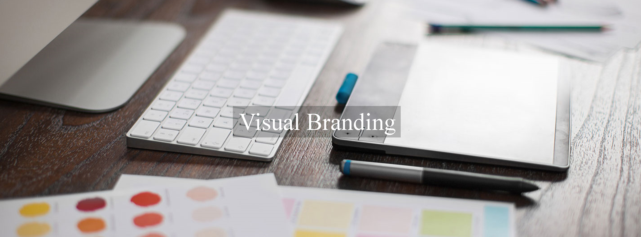 visual_branding