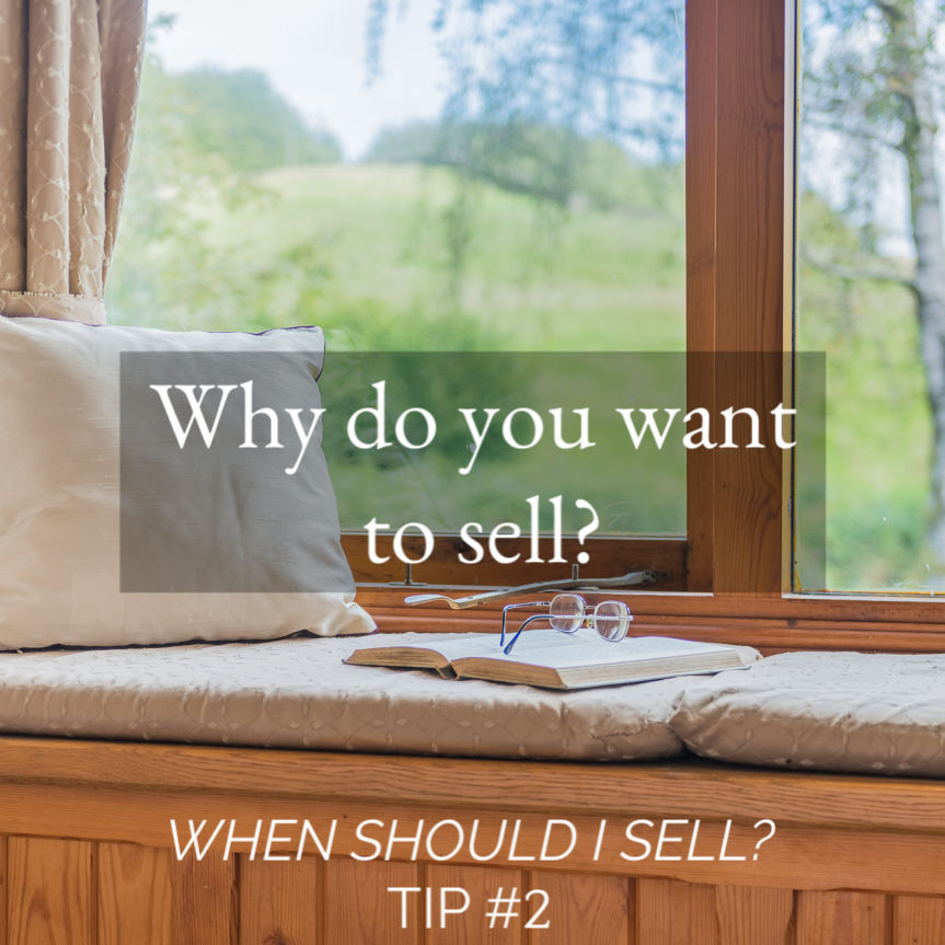 tg2-why-do-you-want-to-sell