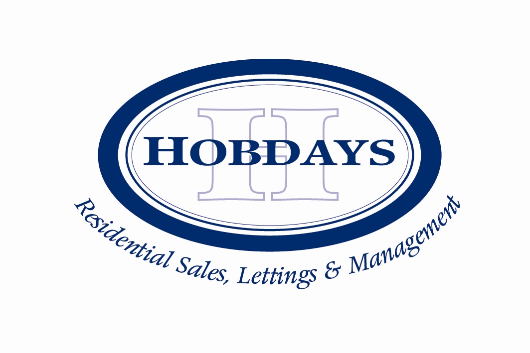 Hobdays Estates Limited