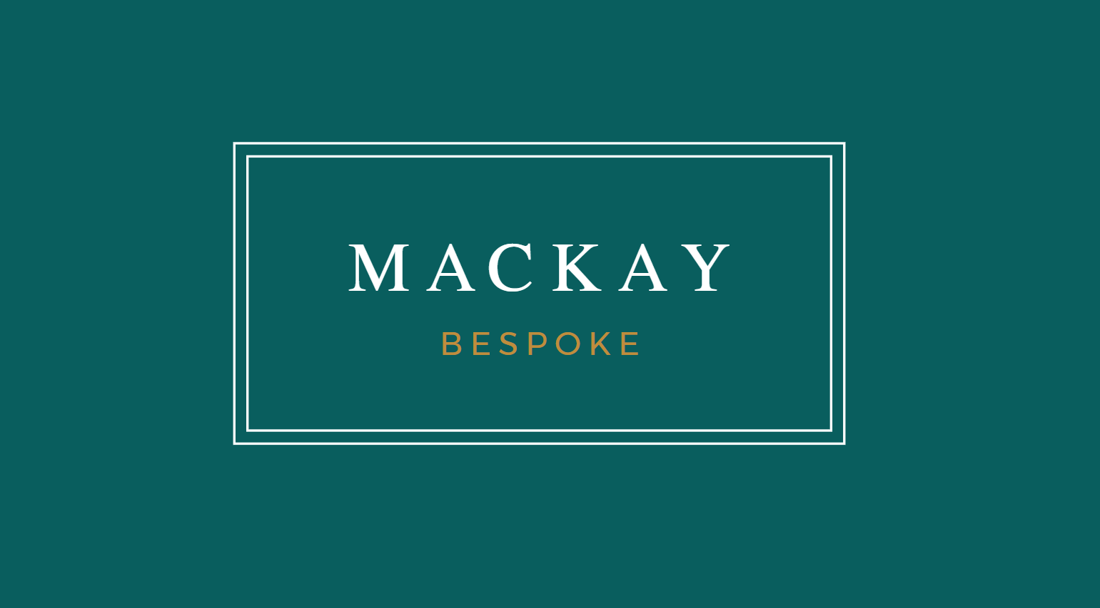 mackay_bespoke
