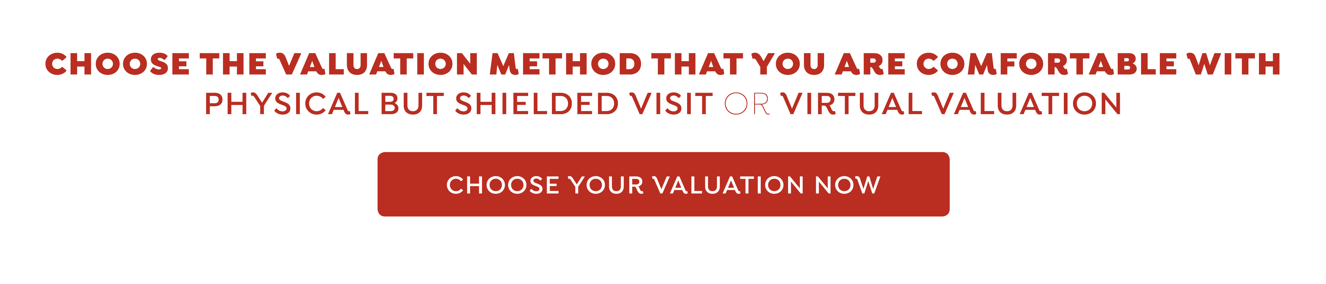 manson_vs_valuation_website_button