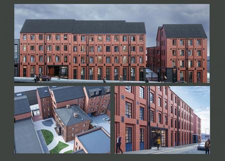 brandnewresidentialdevelopment2_large