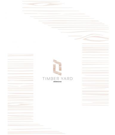 brochure_cover_large