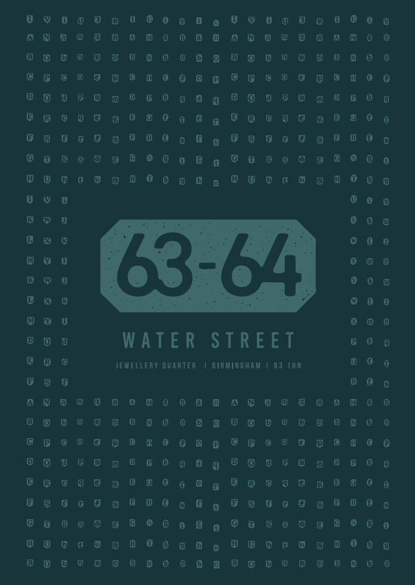 brochure_cover