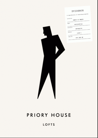 priory_house_lofts_front_cover_brochure_large