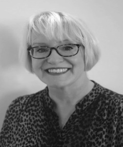 clare_osman1