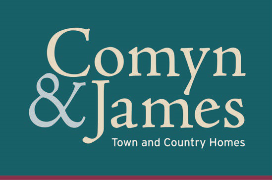 Comyn & James
