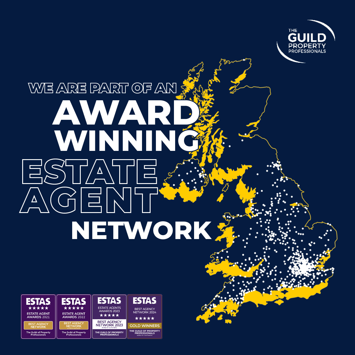 redesign_award_winning_network_estas_sm_post_v6_1
