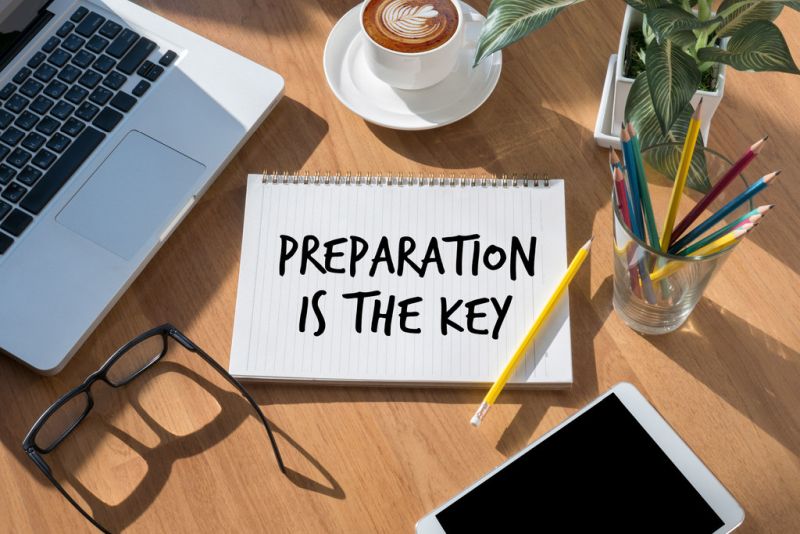 preparation_is_the_key_hd