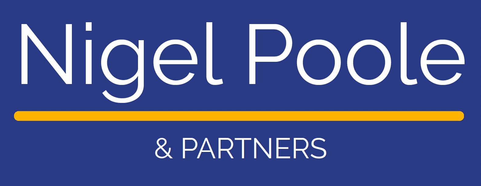 Nigel Poole & Partners