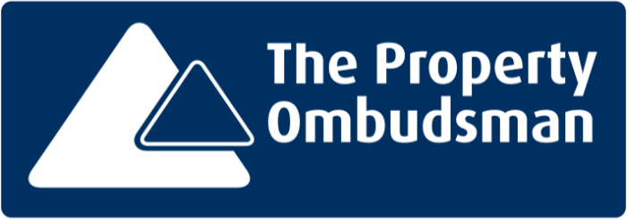 img-logo-tpo-standard