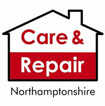 care__repair_logo