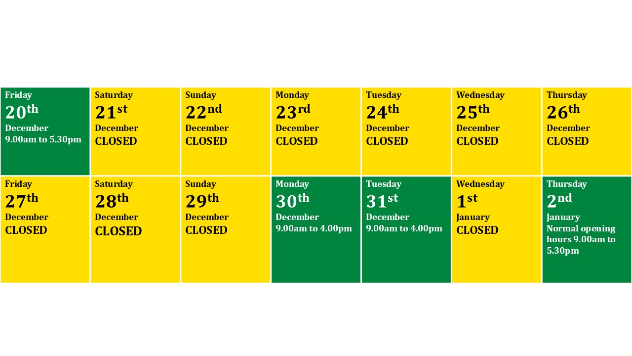 christmas_opening_hours_-_northampton