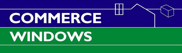 commerce_windows_logo