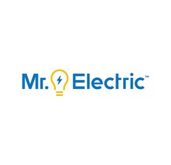mr_electirc