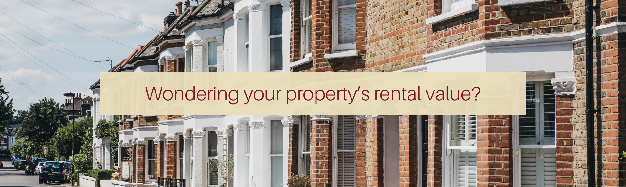 how_much_is_my_home_worth