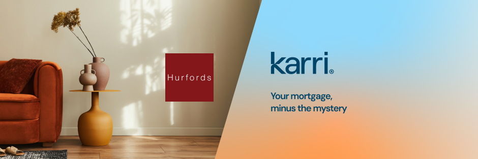hurfords