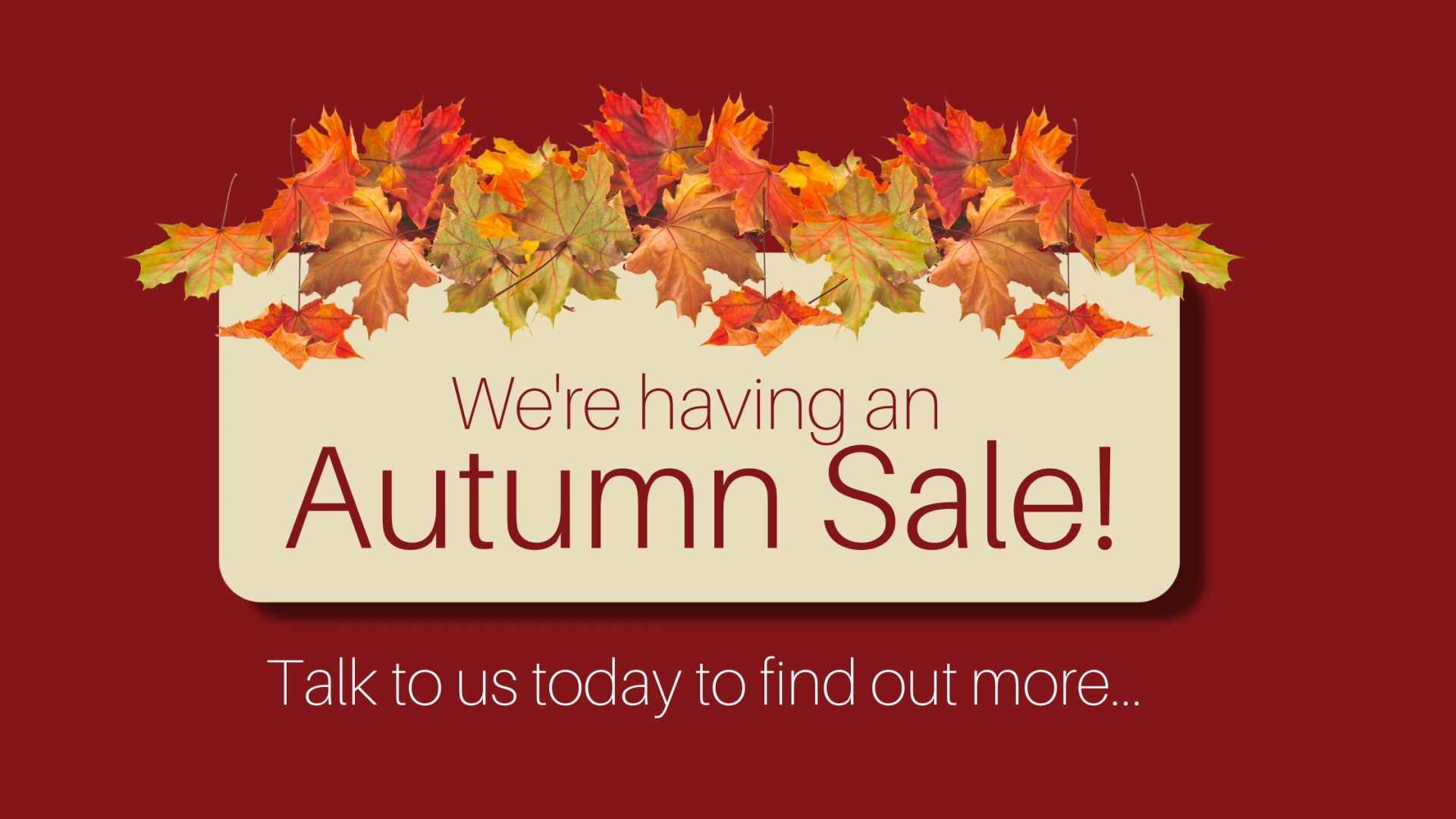 hurfords_autumn_sale_hd