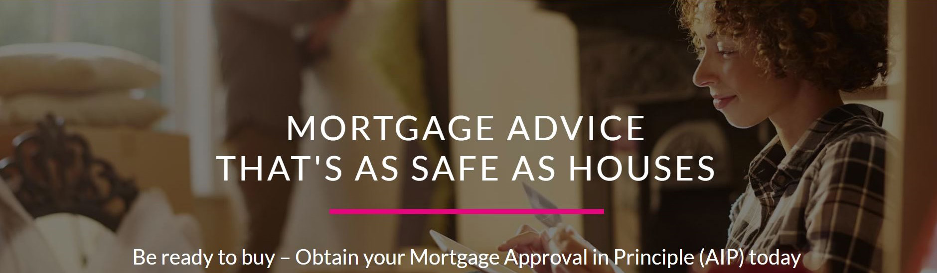 Estate Agents in Rotherham Bartons Estate Agents