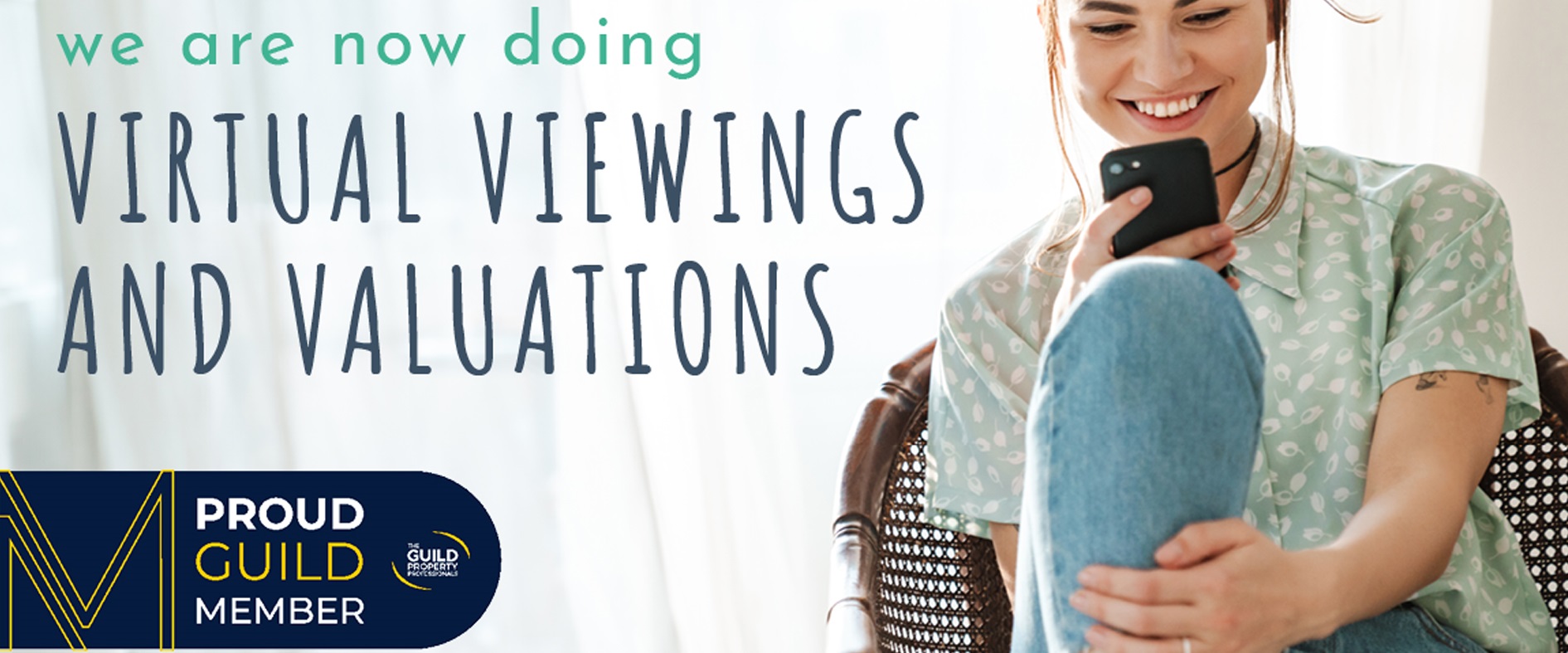 Estate Agents in Rotherham Bartons Estate Agents