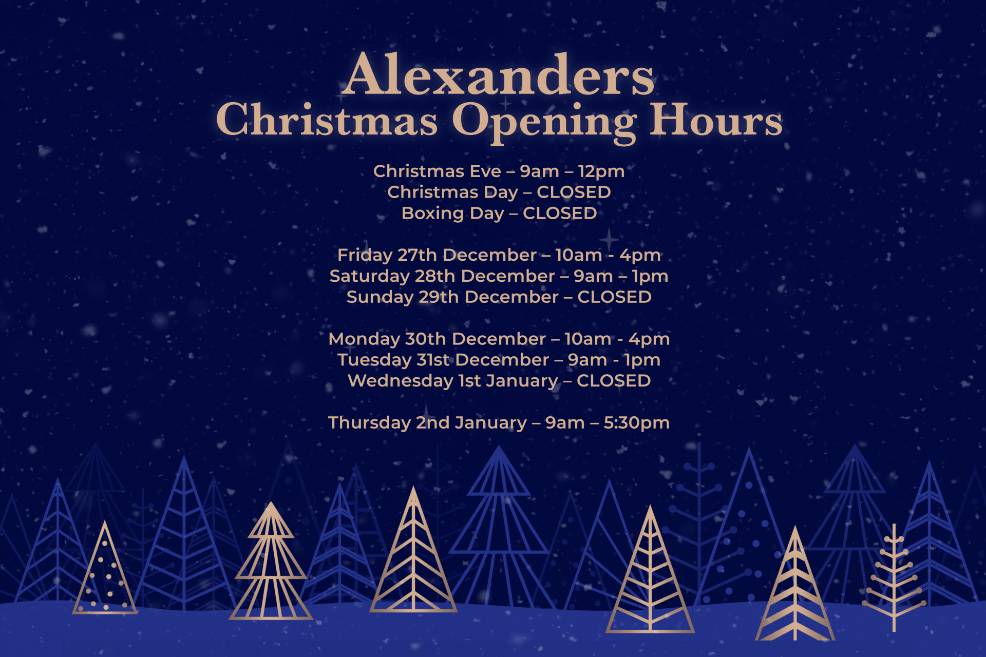 alexanders_christmas_hours-2_2_hd