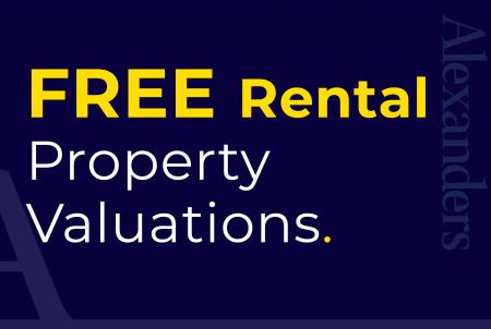 free_rental_valuations-03_large