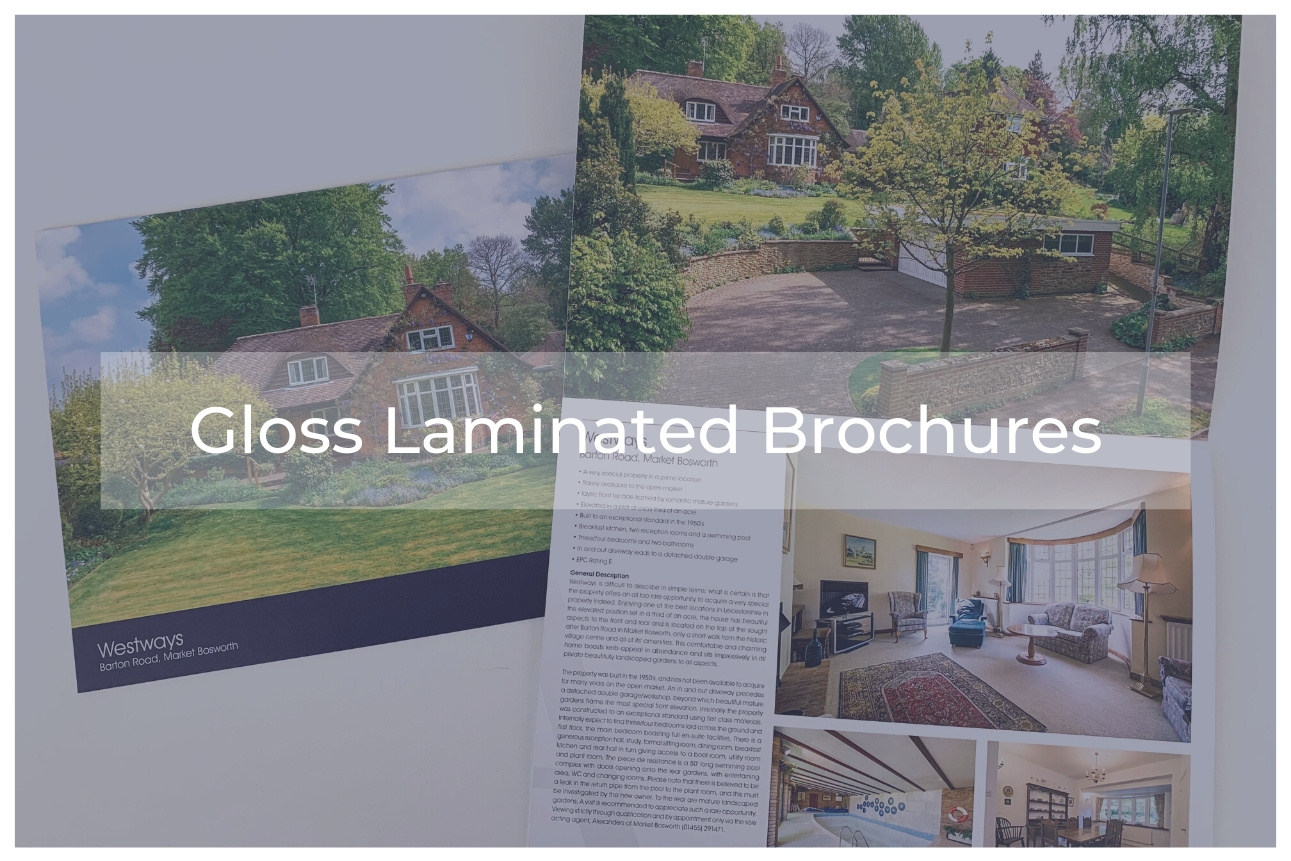 gloss_laminated_brochures_2