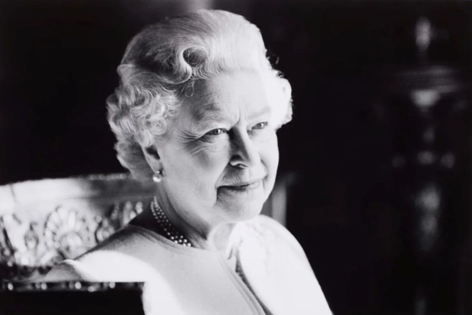 homepage_news_her_majesty_the_queen
