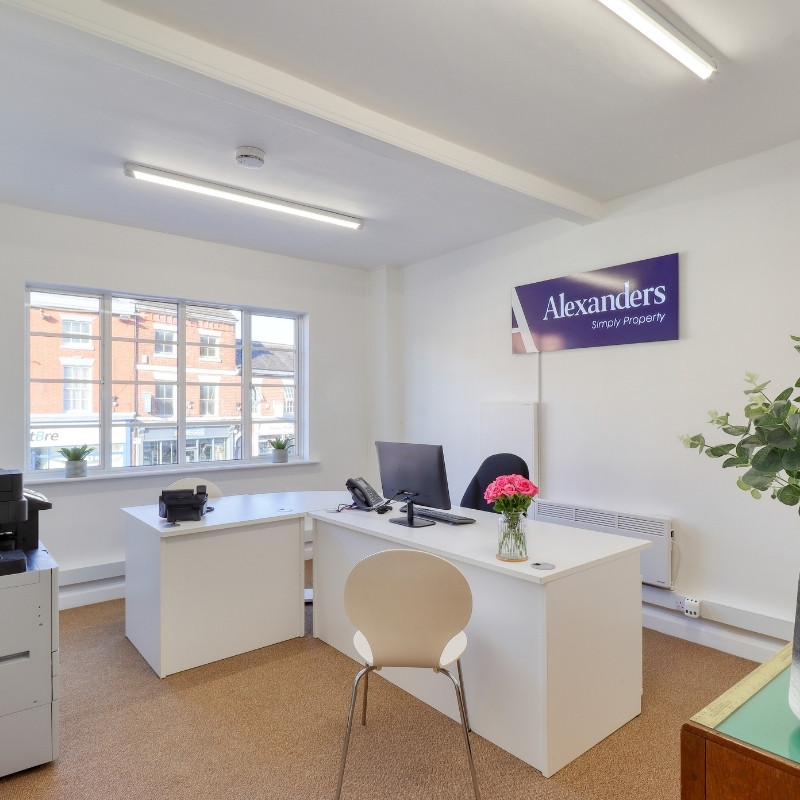 lettings_800_x_800_px