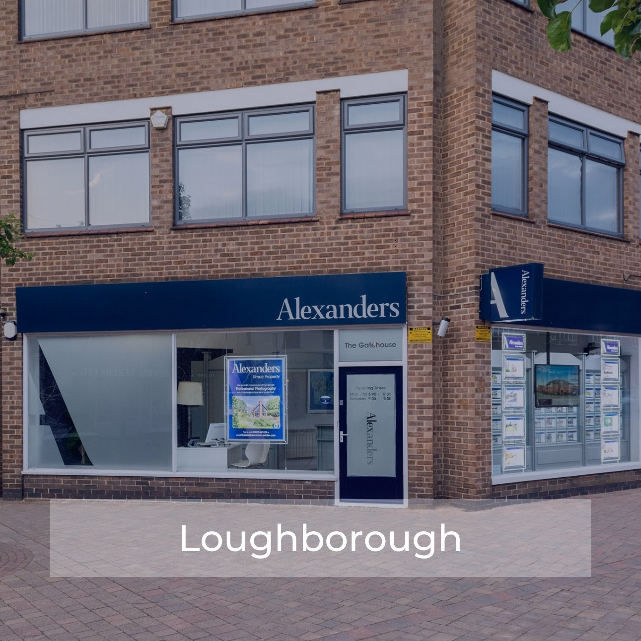 loughborough_office_new_square_website_