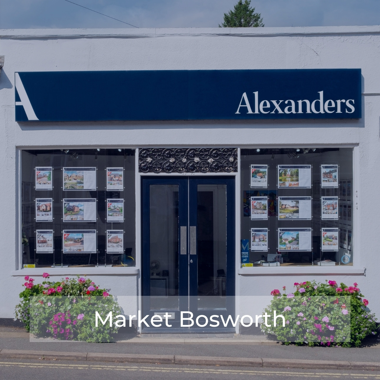 market_bosworth_office_2_square_website_