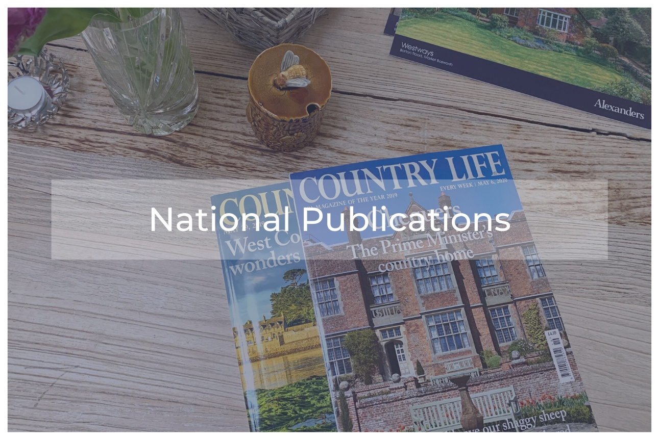 national_publications_2_edit