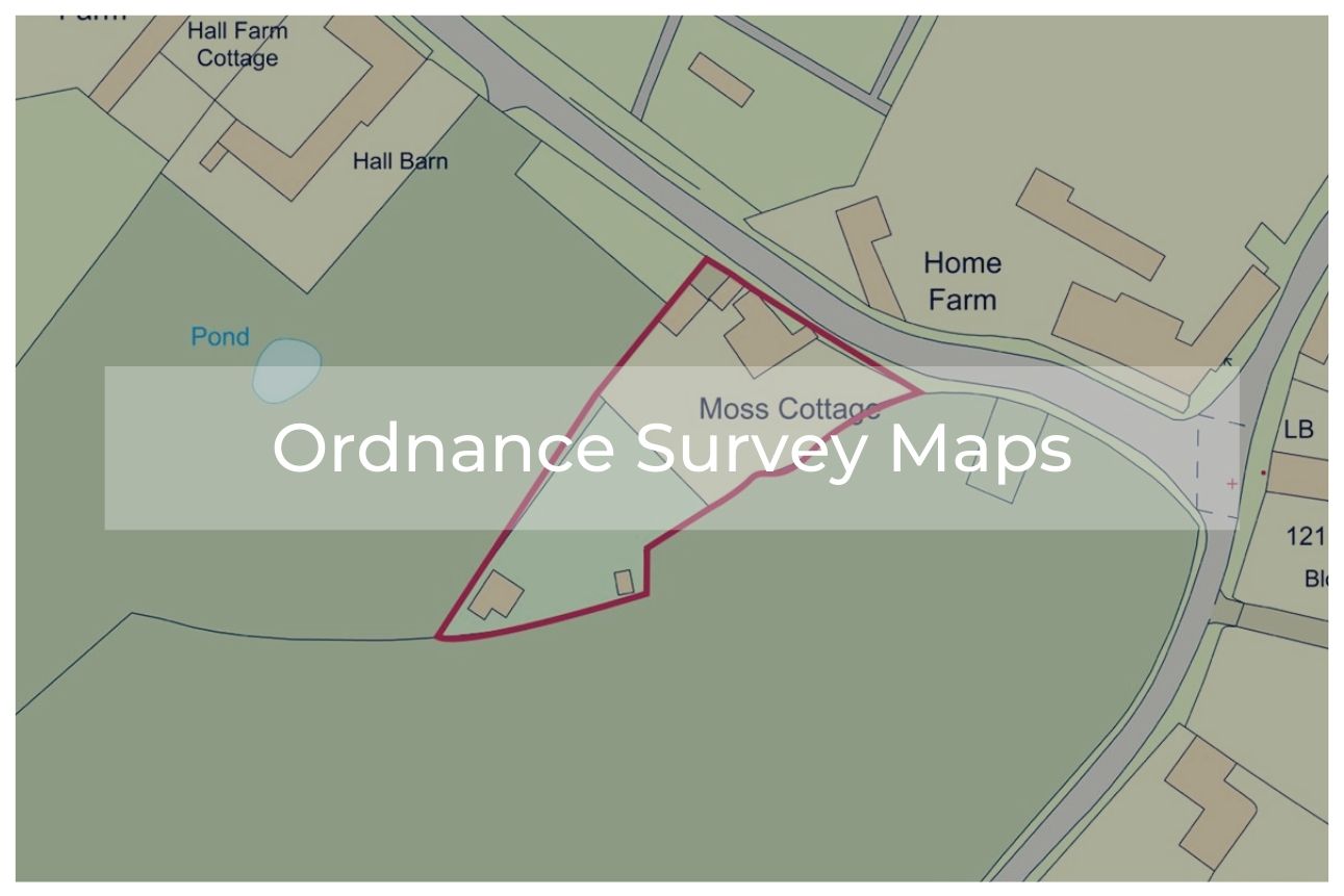 ordnance_survey_maps_final