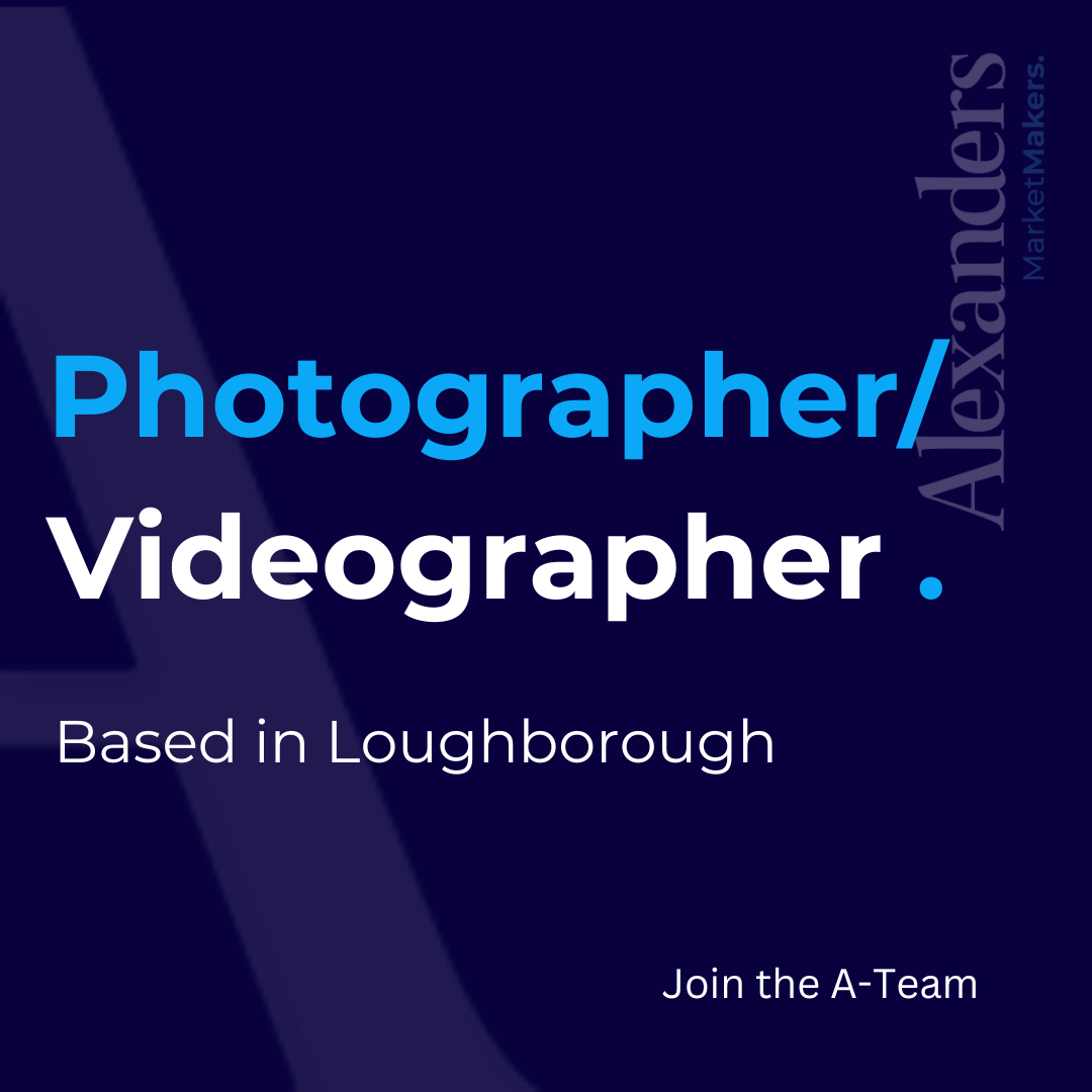 photogrpaher_job_adverts_artwork_1_hd