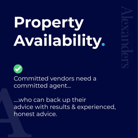 property_availability-02_large