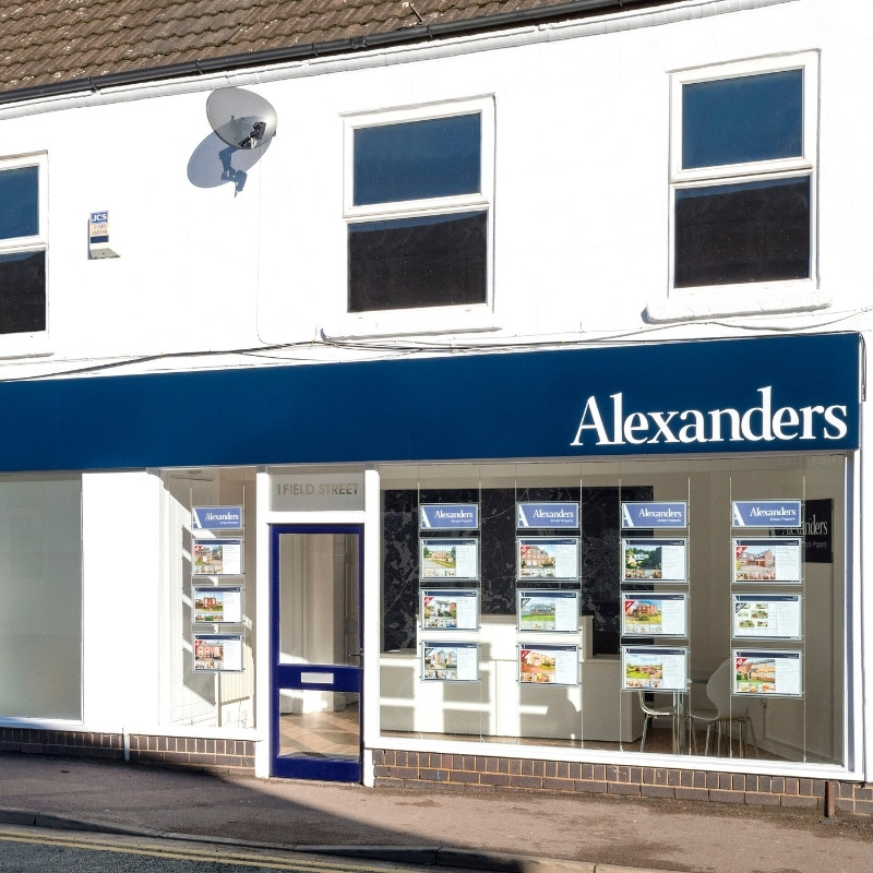 shepshed_800_x_800_px
