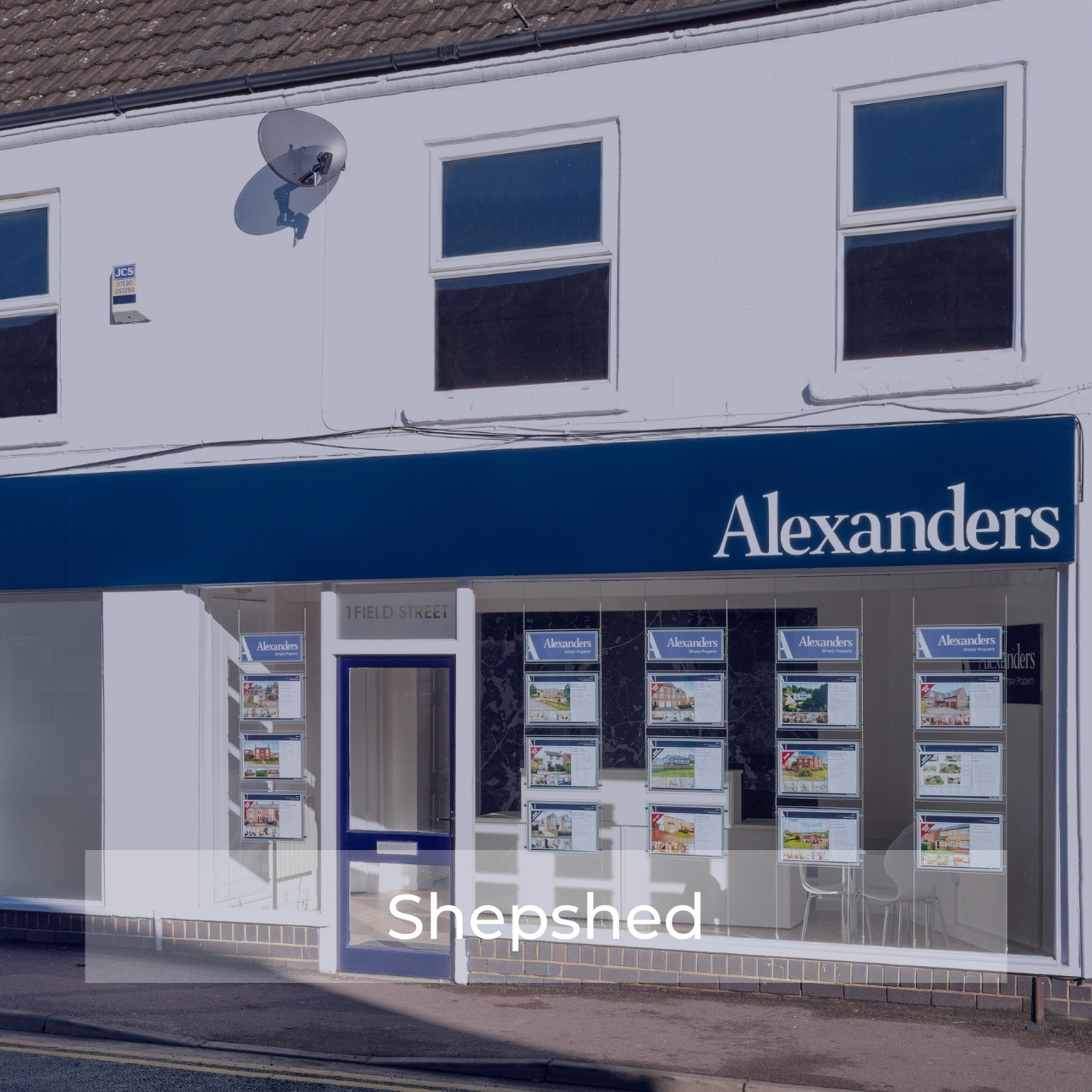 shepshed_office_new_square_website_